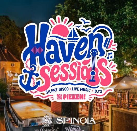 11 aug haven sessions