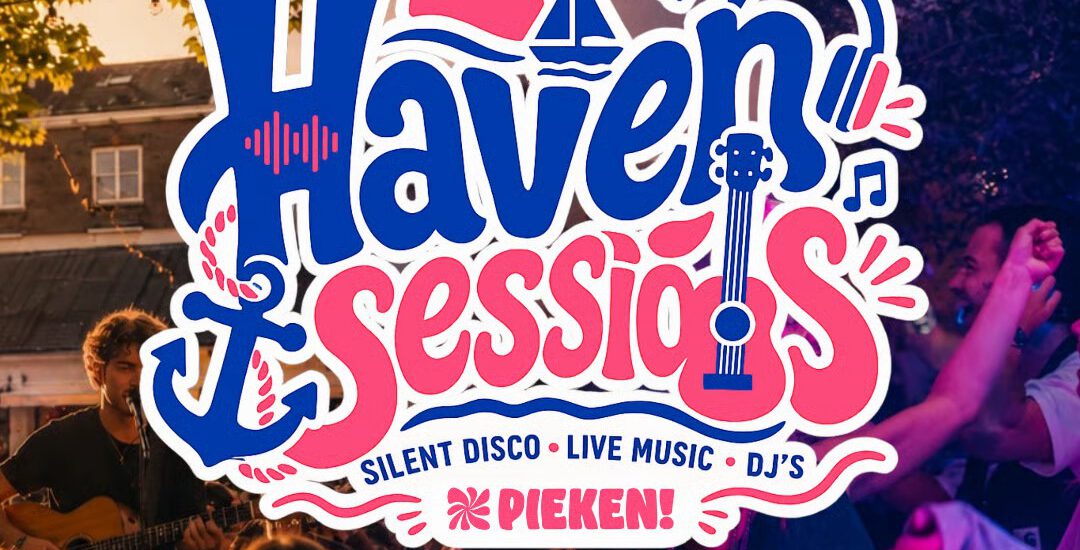 haven sessies