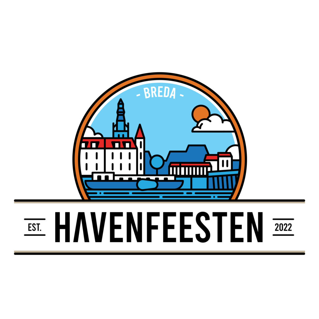 Havenfeesten