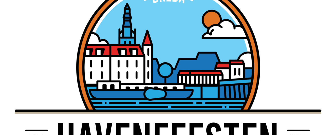 Havenfeesten