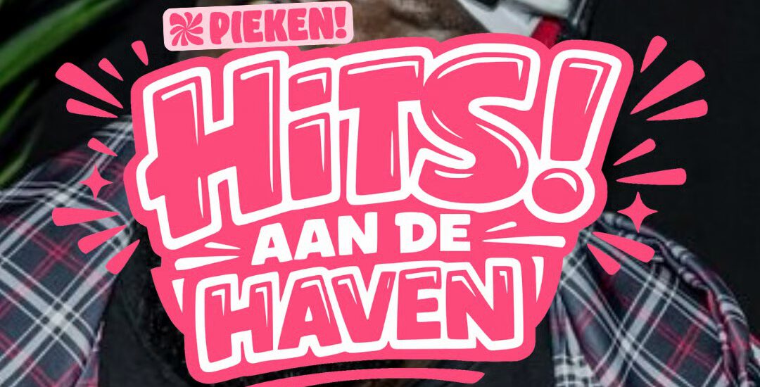 pieken hitser 1 oktober