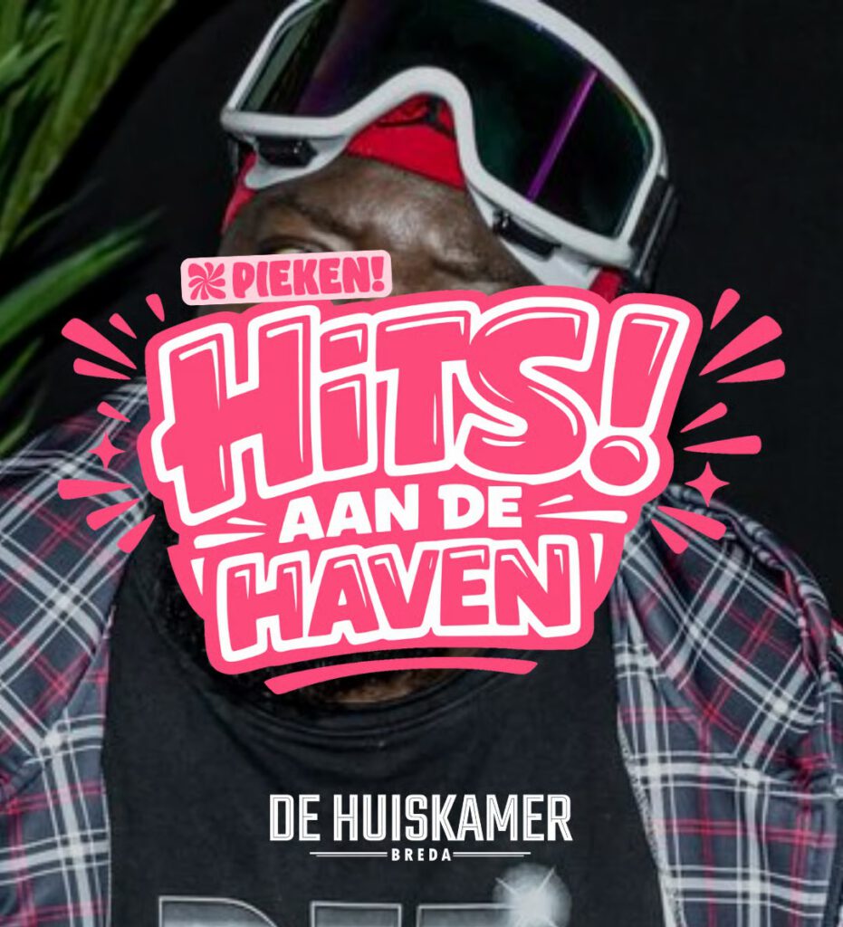 Pieken hitster