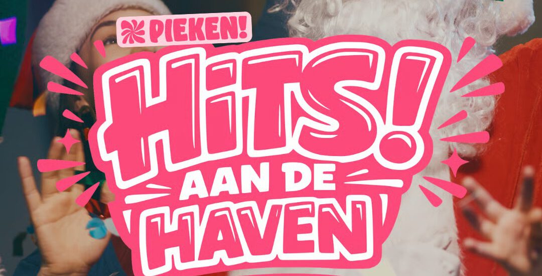 pieken hitser 17 dec