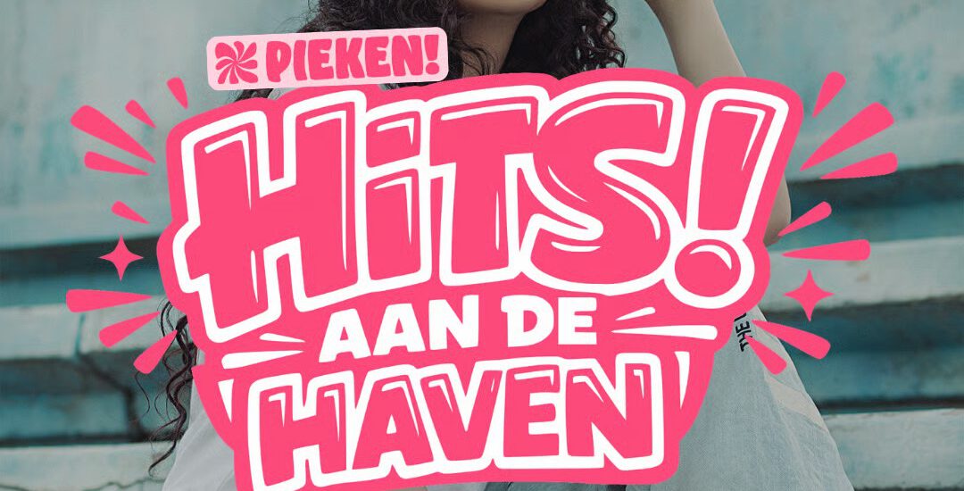 pieken hitser 3 dec
