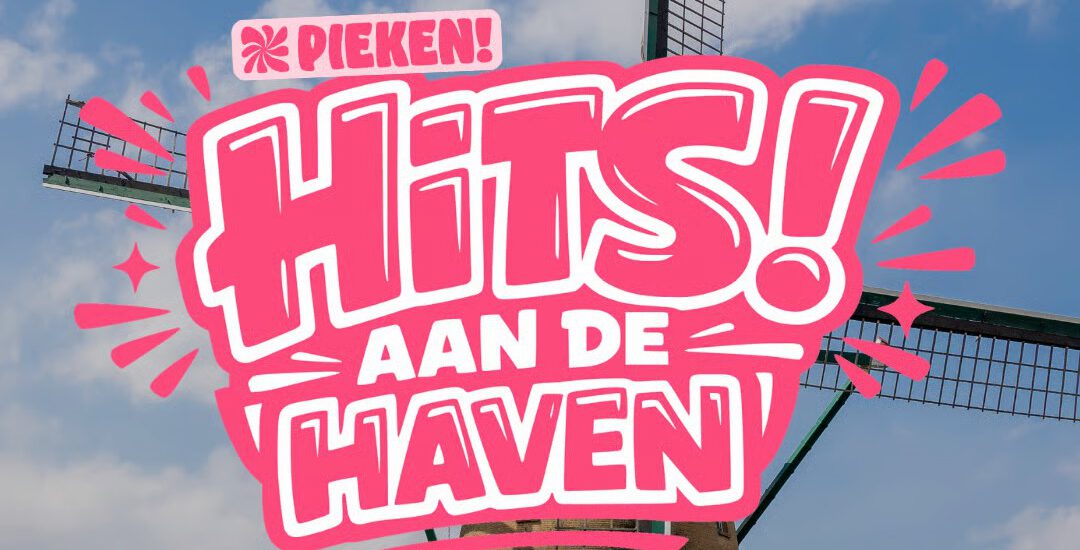 pieken hitser 5 nov