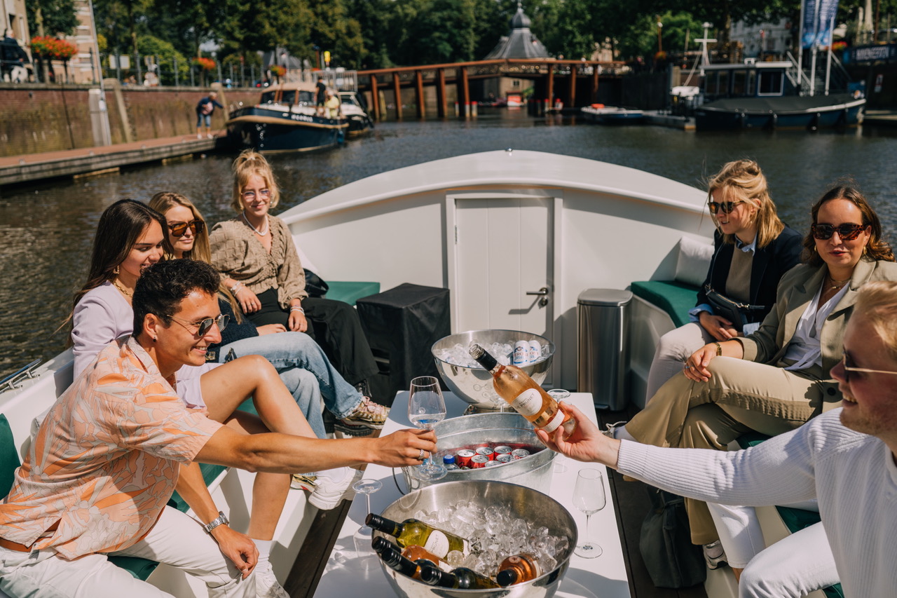 varenmetdrankjes